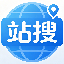 上海人从众企业管理咨询有限公司图标